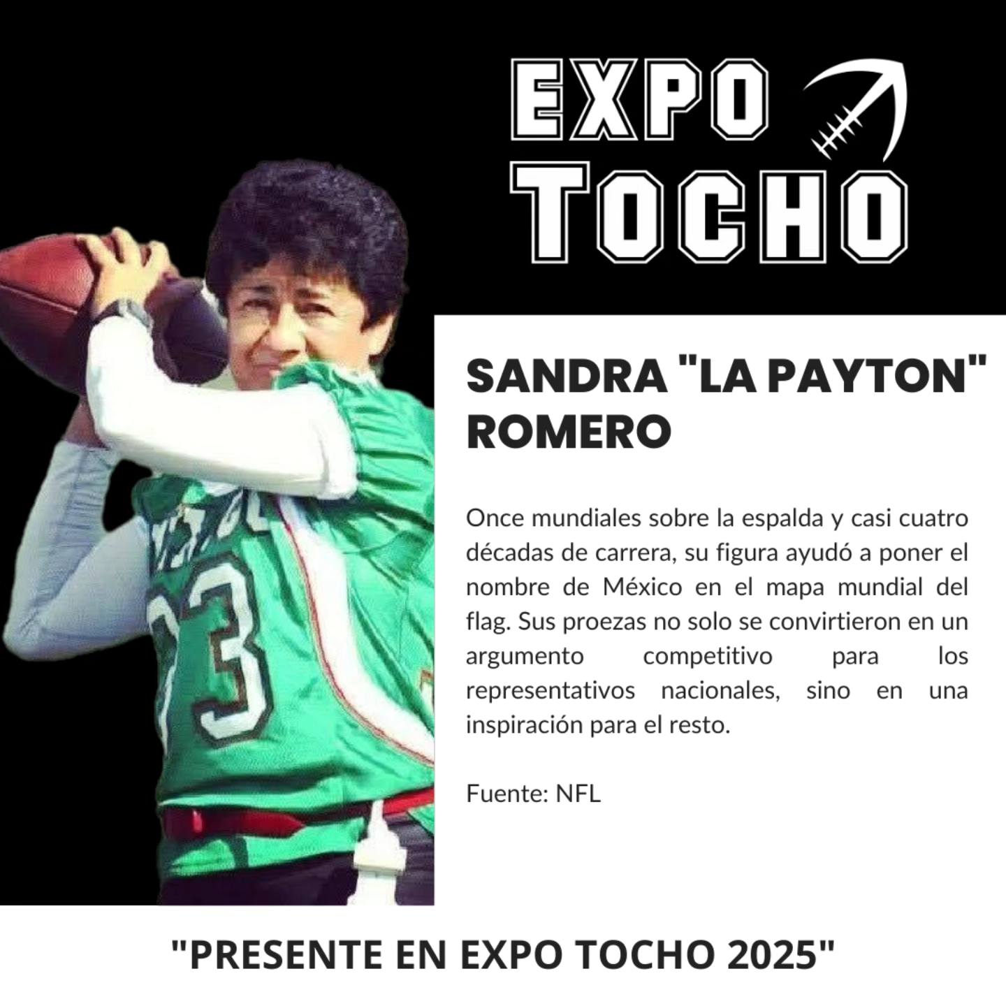 Novedad 2