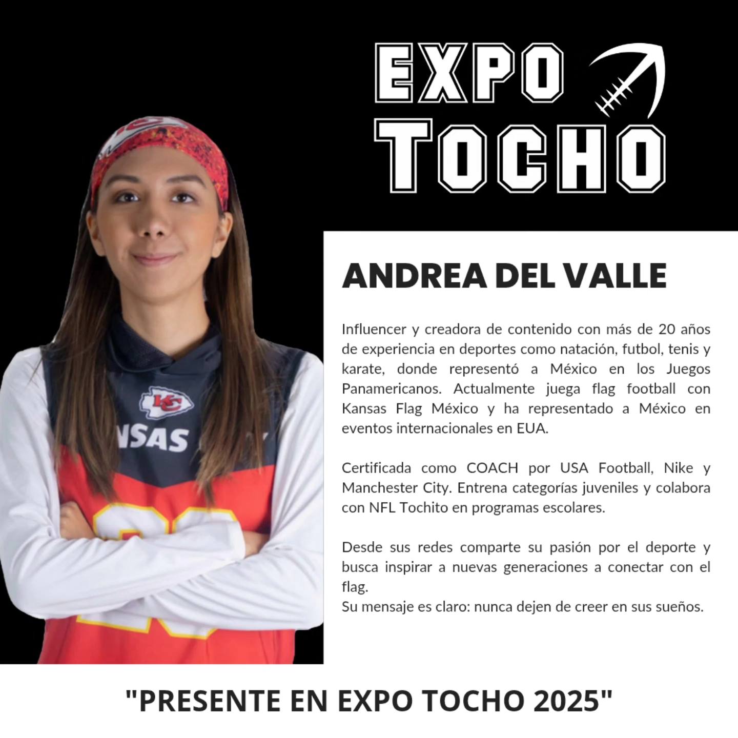 Novedad 3