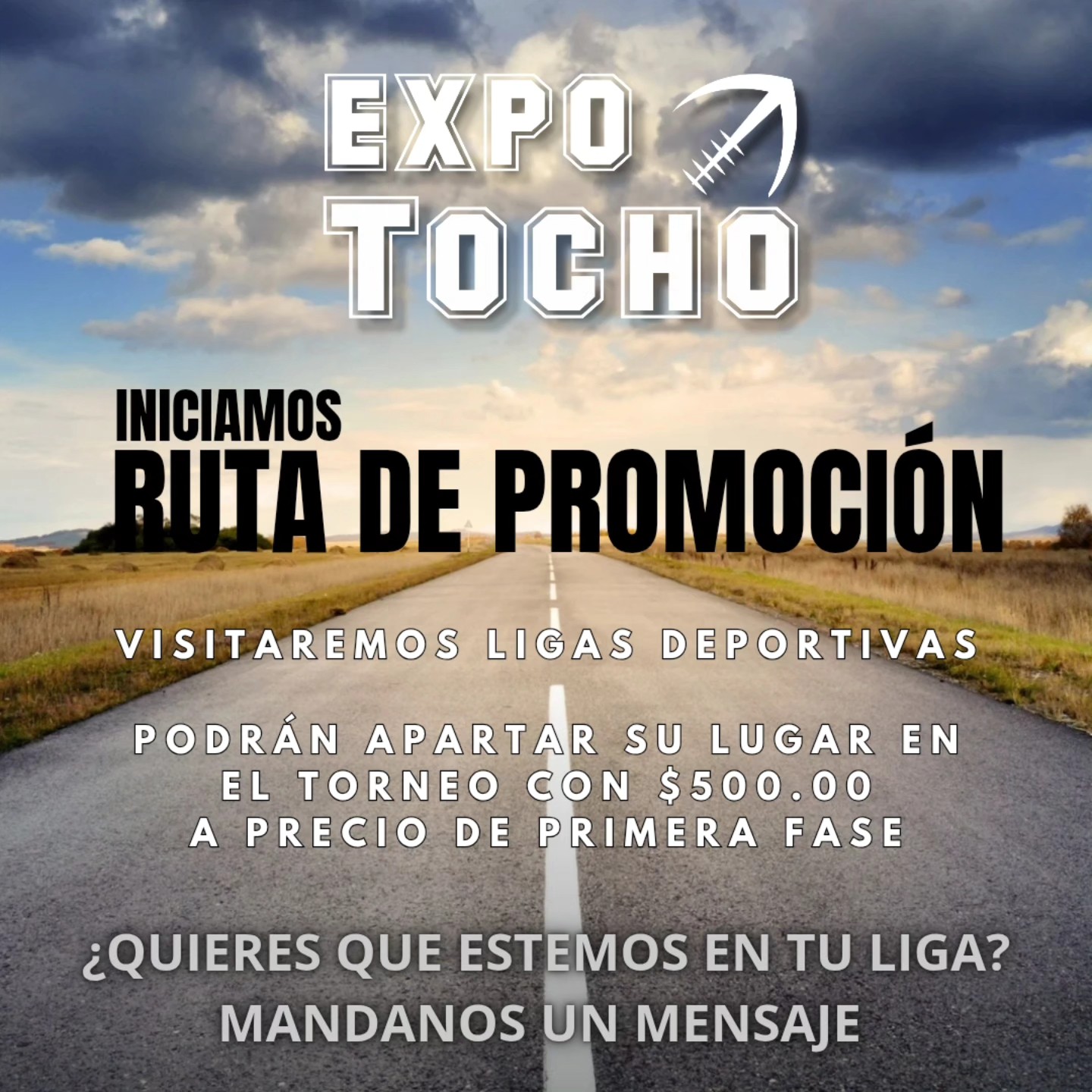 Novedad 5